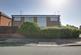 Crossfield Road, Hessle HU13