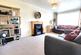 Crossfield Road, Hessle HU13 photo 2