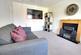 Crossfield Road, Hessle HU13 photo 3
