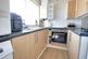 Crossfield Road, Hessle HU13 photo 5