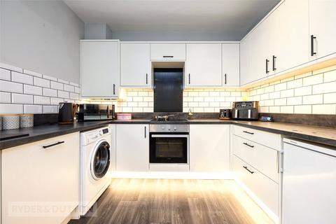 undefined, Hightown Lane, Holmfirth, West Yorkshire, HD9