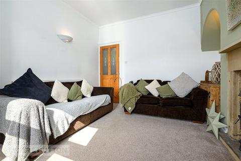 undefined, Hightown Lane, Holmfirth, West Yorkshire, HD9