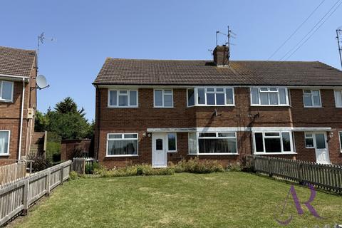 2 bedroom maisonette for sale, Farmclose Road, Wootton, Northampton