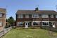 Farmclose Road, Wootton, Northampton