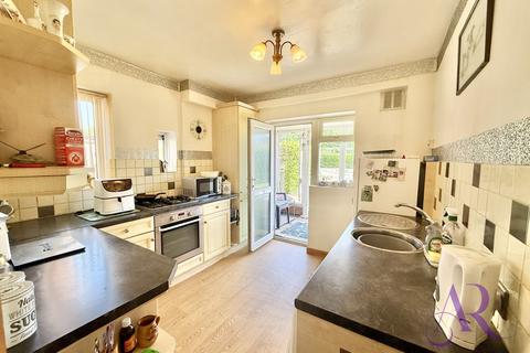 2 bedroom maisonette for sale, Farmclose Road, Wootton, Northampton