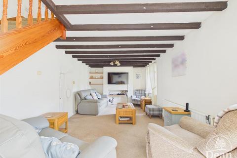 3 bedroom detached house for sale, The Ryelands, Lydney GL15