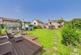The Ryelands, Lydney GL15