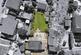 The Ryelands, Lydney GL15 photo 2