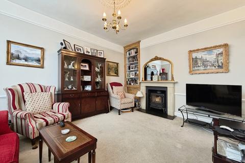 4 bedroom end of terrace house for sale, TENTERDEN