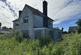 Additional image 2 of Longacre, Telford TF6