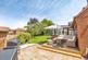 Belvoir Avenue, Emerson Valley, Milton Keynes, Buckinghamshire, MK4