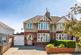 Wills Avenue, SWINDON, Wiltshire, SN1