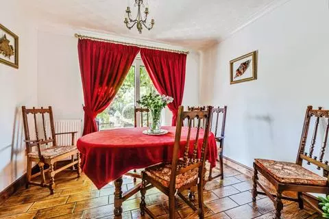 3 bedroom semi-detached house for sale – pohled 5
