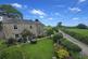 Lamerton, Tavistock