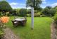 Lamerton, Tavistock photo 2
