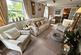 Lamerton, Tavistock photo 3