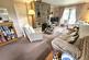 Lamerton, Tavistock photo 4