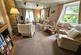 Lamerton, Tavistock photo 5