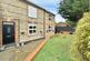 Coggeshall Road, Marks Tey, Colchester, CO6
