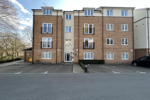 undefined, Holly Way, Killingbeck, LS14