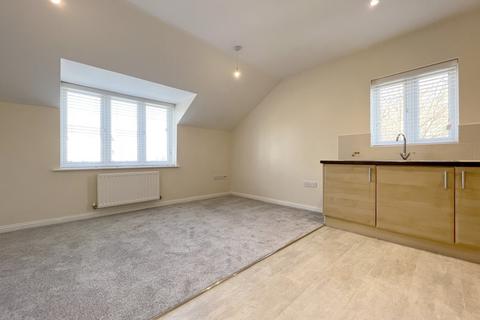 undefined, Holly Way, Killingbeck, LS14
