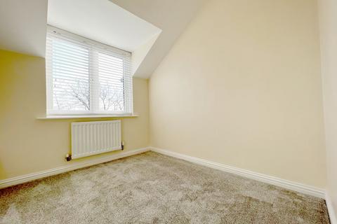 undefined, Holly Way, Killingbeck, LS14
