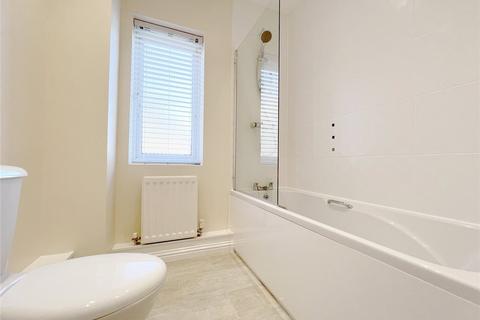 undefined, Holly Way, Killingbeck, LS14