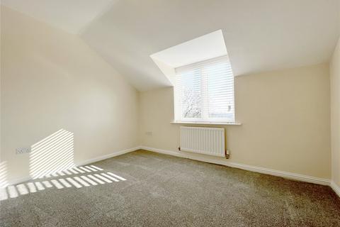 undefined, Holly Way, Killingbeck, LS14