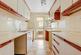Additional image 2 of Prudhoe Court, Nottingham NG2