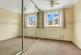 Additional image 11 of Prudhoe Court, Nottingham NG2