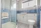 Additional image 12 of Prudhoe Court, Nottingham NG2