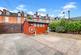 Additional image 13 of Prudhoe Court, Nottingham NG2