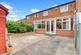Additional image 14 of Prudhoe Court, Nottingham NG2