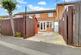 Additional image 15 of Prudhoe Court, Nottingham NG2