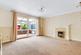 Additional image 3 of Prudhoe Court, Nottingham NG2