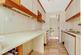 Additional image 4 of Prudhoe Court, Nottingham NG2
