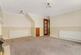 Additional image 5 of Prudhoe Court, Nottingham NG2