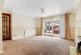 Additional image 6 of Prudhoe Court, Nottingham NG2