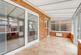 Additional image 8 of Prudhoe Court, Nottingham NG2