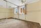 Additional image 9 of Prudhoe Court, Nottingham NG2