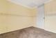 Additional image 10 of Prudhoe Court, Nottingham NG2
