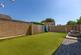 Additional image 11 of Lyn Road, Worthing