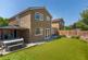 Additional image 3 of Lyn Road, Worthing