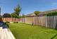 Additional image 25 of Lyn Road, Worthing