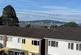 Additional image 13 of Druids Close, Mumbles, Swansea