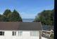 Additional image 14 of Druids Close, Mumbles, Swansea