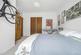 Additional image 16 of Druids Close, Mumbles, Swansea