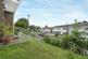 Additional image 18 of Druids Close, Mumbles, Swansea