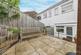 Additional image 19 of Druids Close, Mumbles, Swansea