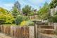 Additional image 20 of Druids Close, Mumbles, Swansea